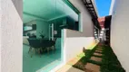 Foto 50 de Casa com 3 Quartos à venda, 360m² em Santa Mônica, Belo Horizonte