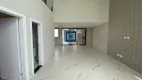 Foto 5 de Casa de Condomínio com 4 Quartos à venda, 302m² em Alphaville, Vespasiano