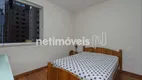 Foto 20 de Apartamento com 4 Quartos à venda, 175m² em Lourdes, Belo Horizonte