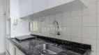 Foto 5 de Apartamento com 2 Quartos à venda, 67m² em Vila Industrial, Campinas