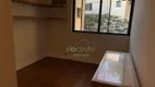 Foto 13 de Cobertura com 3 Quartos à venda, 268m² em Lagoa, Rio de Janeiro