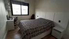 Foto 42 de Casa de Condomínio com 4 Quartos à venda, 342m² em Sao Paulo II, Cotia