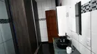 Foto 24 de Casa de Condomínio com 5 Quartos à venda, 420m² em Guara II, Brasília