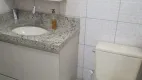 Foto 23 de Apartamento com 2 Quartos à venda, 65m² em Assunção, São Bernardo do Campo