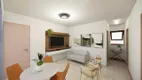 Foto 11 de Apartamento com 2 Quartos à venda, 54m² em Nova Caruaru, Caruaru