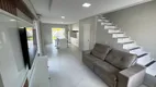 Foto 2 de Casa com 3 Quartos à venda, 110m² em Ingleses do Rio Vermelho, Florianópolis