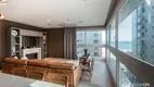 Foto 28 de Apartamento com 3 Quartos à venda, 172m² em Centro, Balneário Camboriú