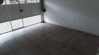 Foto 22 de Sobrado com 4 Quartos à venda, 200m² em Aclimação, São Paulo