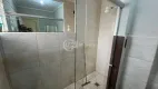 Foto 7 de Apartamento com 2 Quartos à venda, 79m² em Centro, Campo Grande