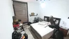 Foto 26 de Casa com 4 Quartos para alugar, 674m² em Jardim Macedo, Ribeirão Preto