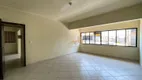 Foto 14 de Apartamento com 2 Quartos para alugar, 120m² em Centro, São Pedro da Aldeia