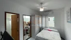 Foto 10 de Casa de Condomínio com 3 Quartos à venda, 130m² em Peró, Cabo Frio