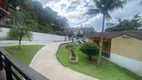 Foto 3 de Casa com 3 Quartos à venda, 300m² em Itoupava Seca, Blumenau