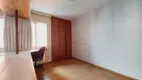 Foto 15 de Apartamento com 3 Quartos à venda, 117m² em Aflitos, Recife