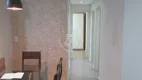 Foto 2 de Apartamento com 3 Quartos à venda, 71m² em Jardim Tamoio, Jundiaí