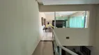Foto 48 de Casa de Condomínio com 3 Quartos à venda, 220m² em Parque Brasil 500, Paulínia