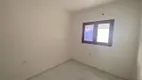 Foto 9 de Casa de Condomínio com 3 Quartos à venda, 120m² em Massaranduba, Arapiraca