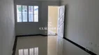 Foto 4 de Sobrado com 3 Quartos à venda, 210m² em Vila Guilhermina, São Paulo