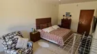 Foto 25 de Cobertura com 4 Quartos à venda, 236m² em Jardim Acapulco, São Carlos