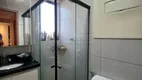 Foto 3 de Apartamento com 3 Quartos à venda, 86m² em Rosarinho, Recife