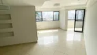 Foto 6 de Apartamento com 3 Quartos à venda, 94m² em Boa Viagem, Recife