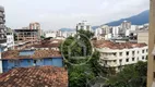 Foto 5 de Apartamento com 2 Quartos à venda, 68m² em Vila Isabel, Rio de Janeiro