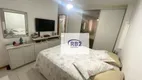 Foto 9 de Apartamento com 3 Quartos à venda, 85m² em Icaraí, Niterói