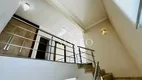 Foto 55 de Casa de Condomínio com 3 Quartos à venda, 224m² em Engordadouro, Jundiaí