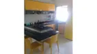 Foto 6 de Casa com 5 Quartos à venda, 230m² em Centro, Barra de Santo Antônio