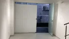 Foto 3 de Ponto Comercial para alugar, 26m² em Savassi, Belo Horizonte