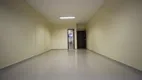 Foto 12 de Ponto Comercial para alugar, 35m² em Asa Sul, Brasília