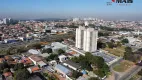 Foto 32 de Apartamento com 2 Quartos à venda, 57m² em Jardim Nossa Senhora de Fatima, Hortolândia