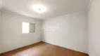 Foto 17 de Casa com 2 Quartos à venda, 122m² em Água Branca, Piracicaba