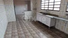 Foto 27 de Casa com 4 Quartos à venda, 213m² em Matão, Piracicaba