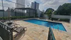 Foto 22 de Apartamento com 3 Quartos à venda, 71m² em Vila Carrão, São Paulo