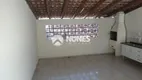 Foto 12 de Casa com 3 Quartos à venda, 160m² em Santo Antônio, Osasco