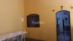 Foto 15 de Casa com 3 Quartos à venda, 200m² em Jardim Vista Alegre, São Paulo