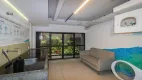 Foto 20 de Apartamento com 1 Quarto para alugar, 42m² em Bela Vista, São Paulo