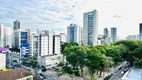 Foto 13 de Apartamento com 1 Quarto à venda, 29m² em Jaqueira, Recife