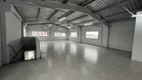 Foto 14 de Sala Comercial para alugar, 337m² em Ponte do Imaruim, Palhoça