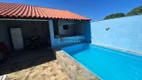 Foto 20 de Casa com 3 Quartos à venda, 115m² em Vila Capri, Araruama