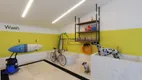 Foto 7 de Casa com 2 Quartos à venda, 60m² em Tabuleiro dos Oliveiras, Itapema