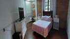 Foto 38 de Casa de Condomínio com 5 Quartos para venda ou aluguel, 448m² em Itanhangá, Rio de Janeiro