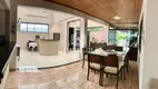 Foto 11 de Casa com 3 Quartos à venda, 363m² em Uvaranas, Ponta Grossa