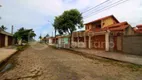 Foto 4 de Lote/Terreno à venda, 250m² em Balneario Sambura, Peruíbe