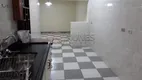 Foto 15 de Casa com 4 Quartos à venda, 220m² em Jardim Roberto, Osasco