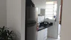 Foto 8 de Apartamento com 2 Quartos à venda, 54m² em Bom Sossego, Ribeirão das Neves