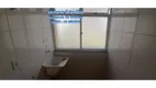 Foto 20 de Apartamento com 2 Quartos à venda, 45m² em Campo Grande, Rio de Janeiro