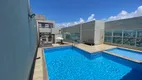 Foto 21 de Apartamento com 2 Quartos à venda, 70m² em Coqueiral de Itaparica, Vila Velha