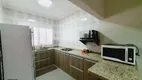 Foto 5 de Casa com 3 Quartos à venda, 167m² em Jardim Campos Verdes, Hortolândia